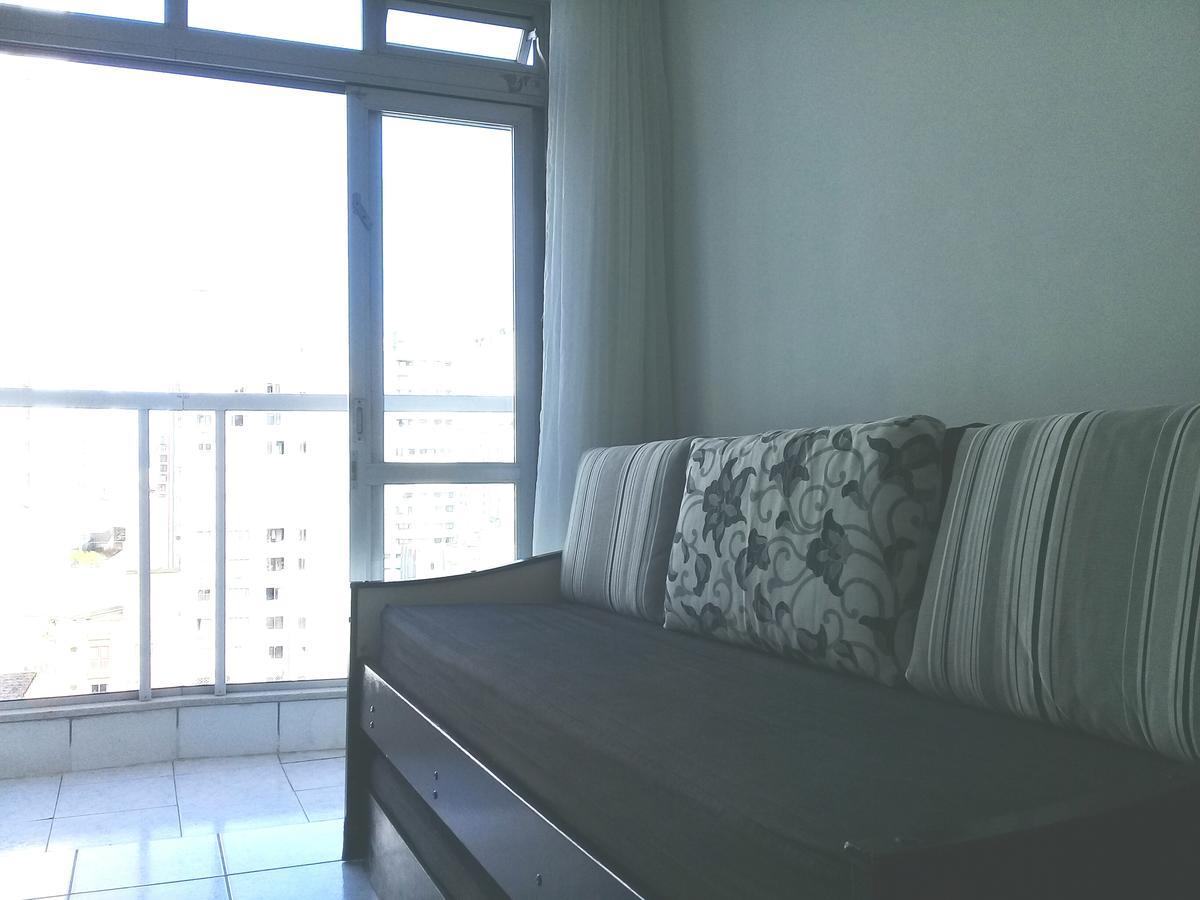Apto Centro Bc Apartment Balneário Camboriú Exterior foto