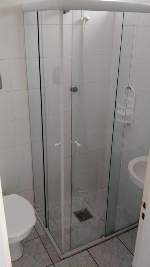 Apto Centro Bc Apartment Balneário Camboriú Cameră foto
