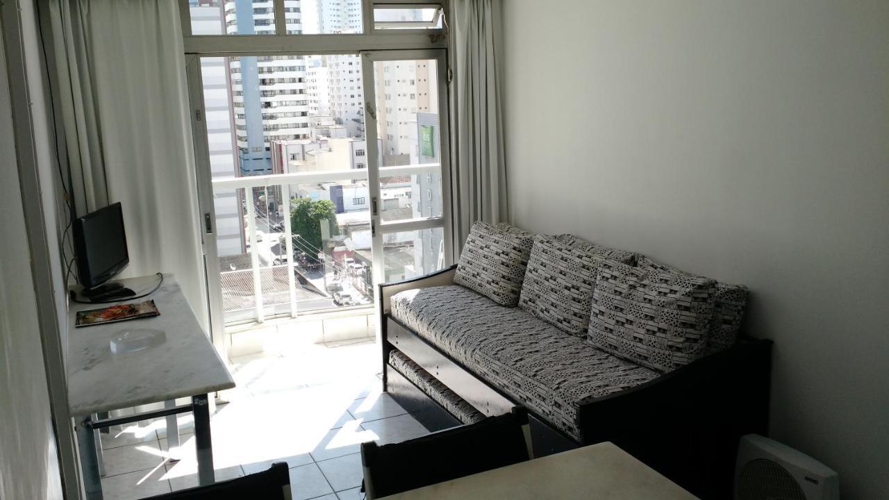 Apto Centro Bc Apartment Balneário Camboriú Cameră foto