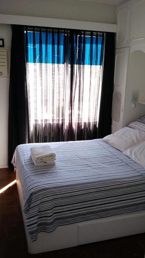 Apto Centro Bc Apartment Balneário Camboriú Cameră foto