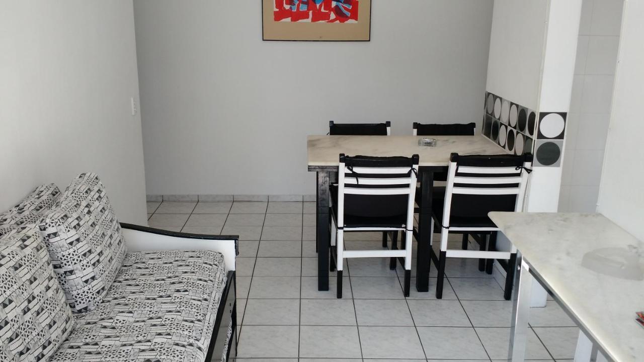 Apto Centro Bc Apartment Balneário Camboriú Cameră foto