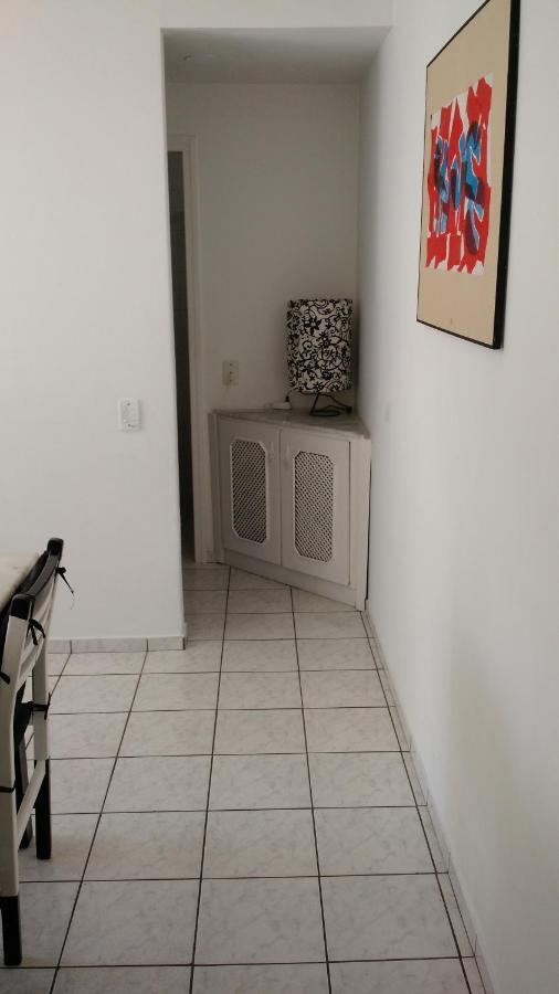Apto Centro Bc Apartment Balneário Camboriú Cameră foto